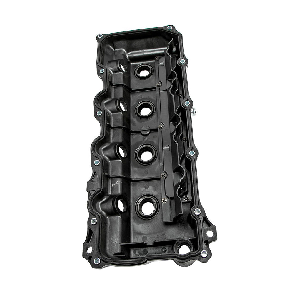 Valve Rocker Cover Suitable for Toyota Hilux KUN15 KUN25 KUN16 2. 5 3. 0 w or  Gasket.