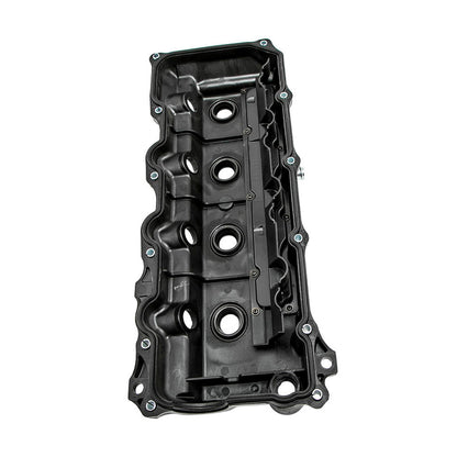 Valve Rocker Cover Suitable for Toyota Hilux KUN15 KUN25 KUN16 2. 5 3. 0 w or  Gasket.