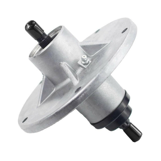 Ride-On Mower Blade Spindle Assembly Suitable For Murray Viking Rover Mowers 1001200.