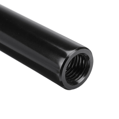 4 inch  101mm Gear Stick Extension M10x1. 25 Shift Extender For Nissan Patrol GQ GU.