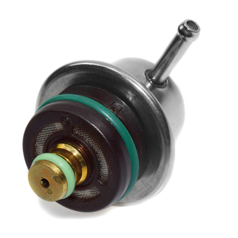 4 Bar Fuel Pressure Regulator Upgrade Suitable For Ford Falcon BA BF FG XR6 Turbo 0280160575