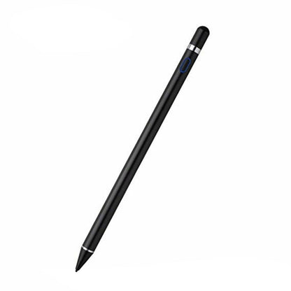 Stylus Pen Pencil Suitable For Apple iPad 6th–9th Gen, iPad Pro 2018–2021, iPad Mini 5–6, iPad Air
