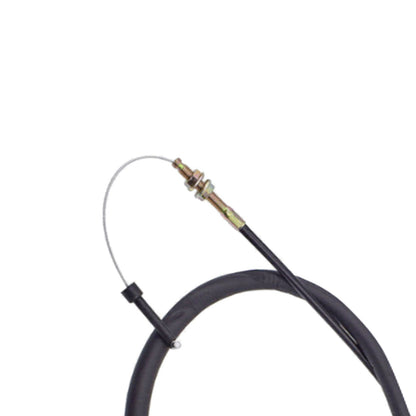 A/T Throttle Control Cable Suitable for Mitsubishi Montero 3.0L