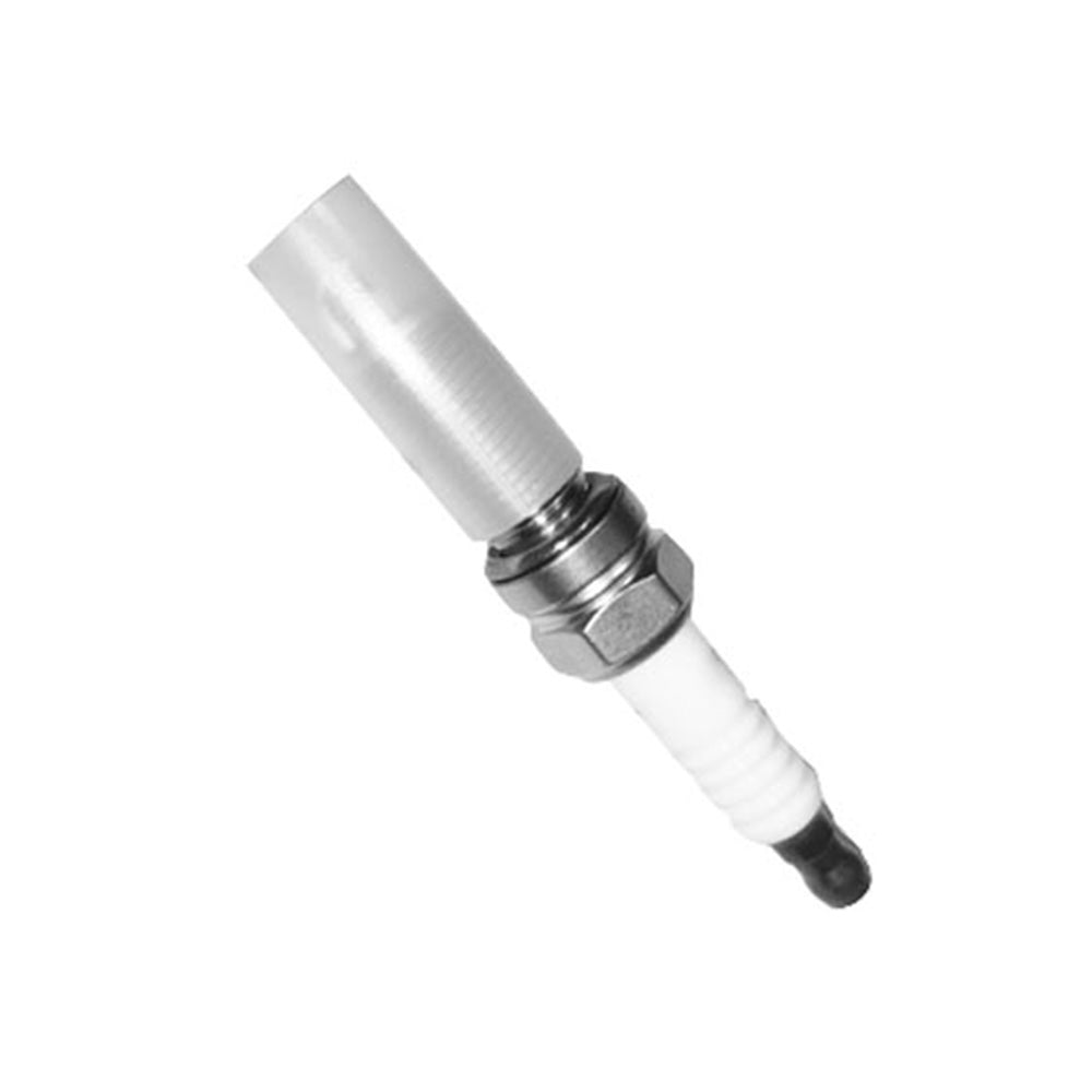 Ignition Leads Spark Lead Suitable for Hyundai Getz Accent Excel Kia 27501-26C00.