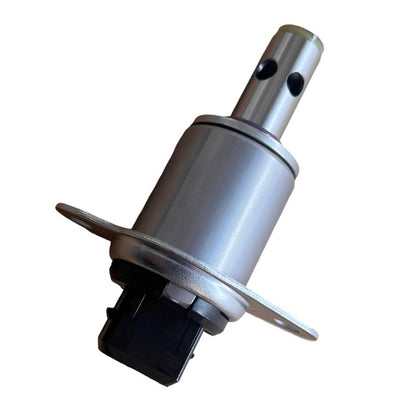 Variable Timing Solenoid Suitable for Porsche 911 2005-On