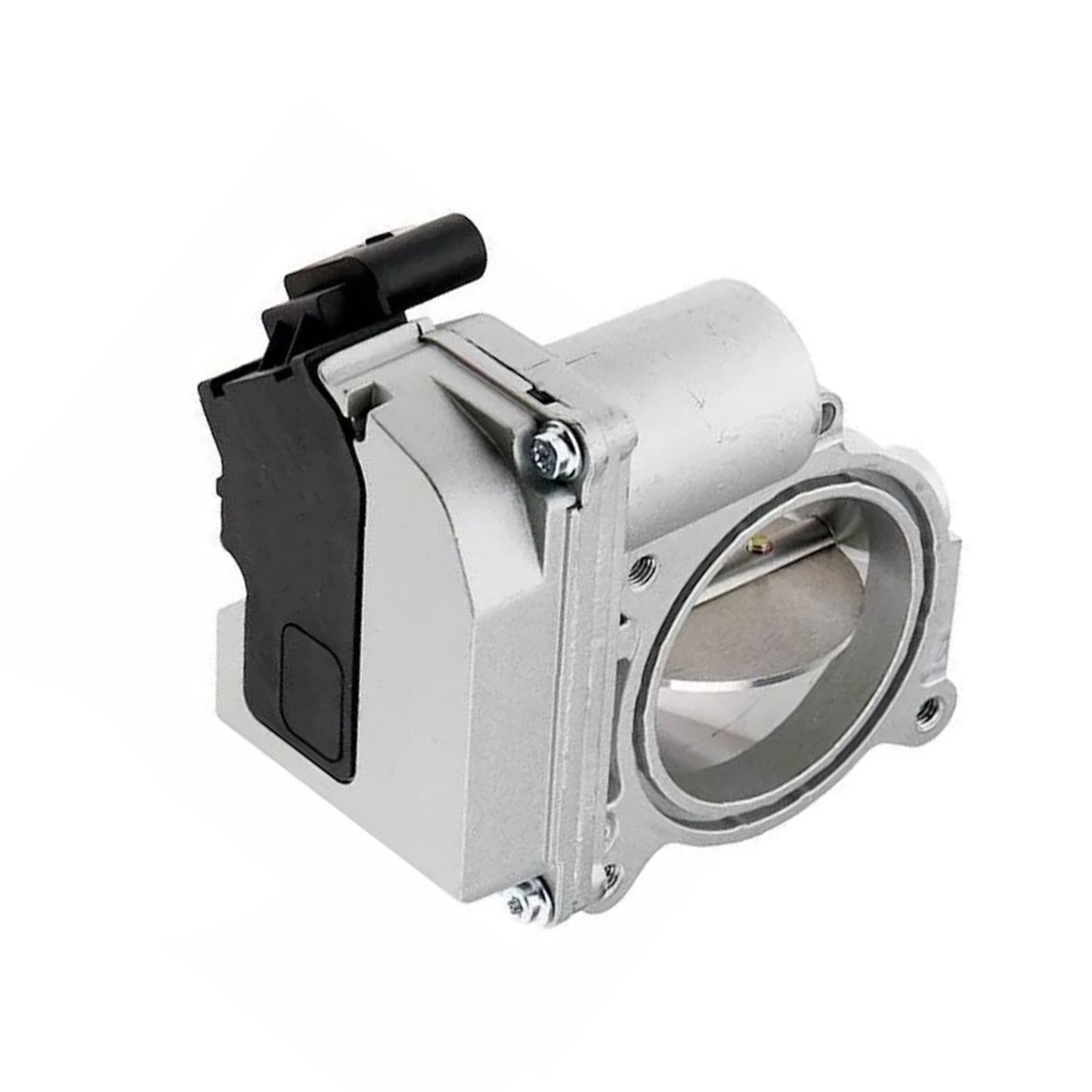 Throttle Body Suitable for Audi A8 2.7 3.0 TDI