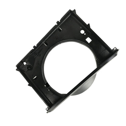 Engine Cooling Fan Shroud Suitable For BMW E39 520i 523i 525i 530i M52 M54 95-04