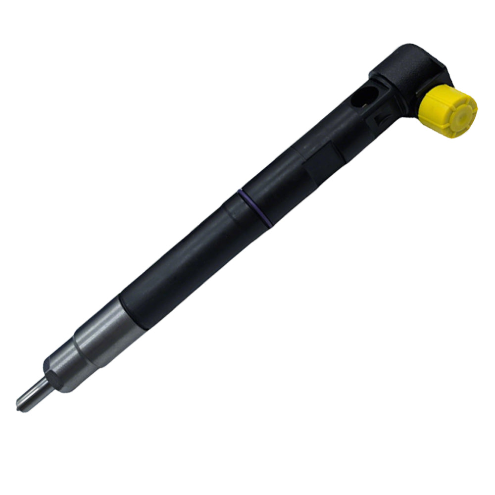 Fuel Injector Suitable for Chevrolet Captiva 2.2 Diesel
