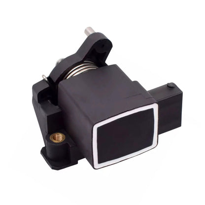 Accelerator Pedal Sensor Suitable for Mercedes-Benz C-Class
