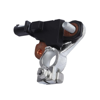 Battery Current Sensor Suitable for Toyota Camry 2.0L