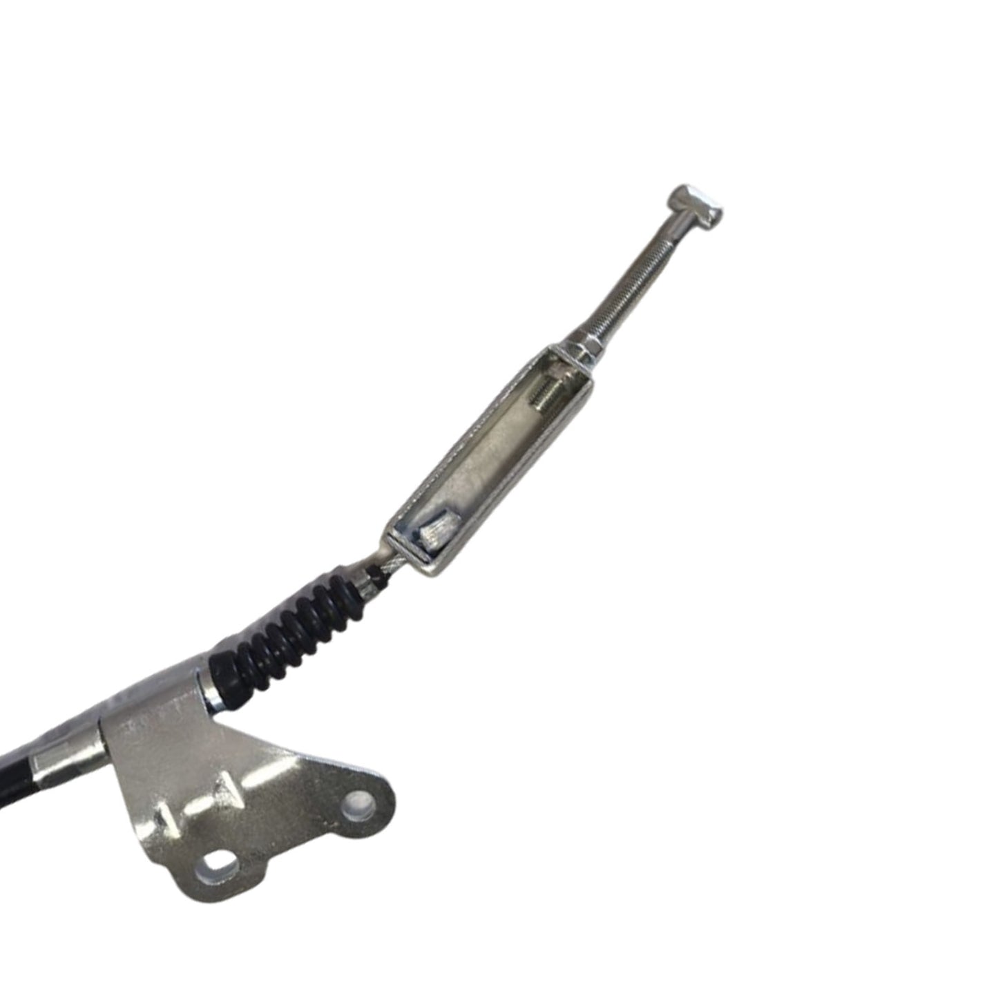 Rear LH Brake Cable Suitable for Toyota Hilux GGN25R KUN26R