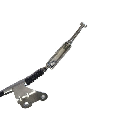 Rear LH Brake Cable Suitable for Toyota Hilux GGN25R KUN26R