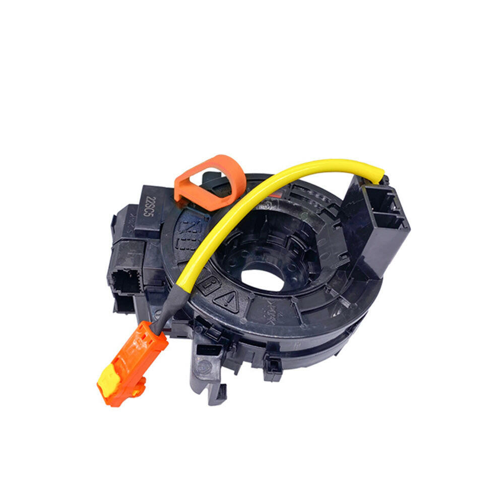 Spiral Airbag Clock Spring 84307-0K020 Suitable For Toyota Hilux SR SR5 2004-2015 All VSC.
