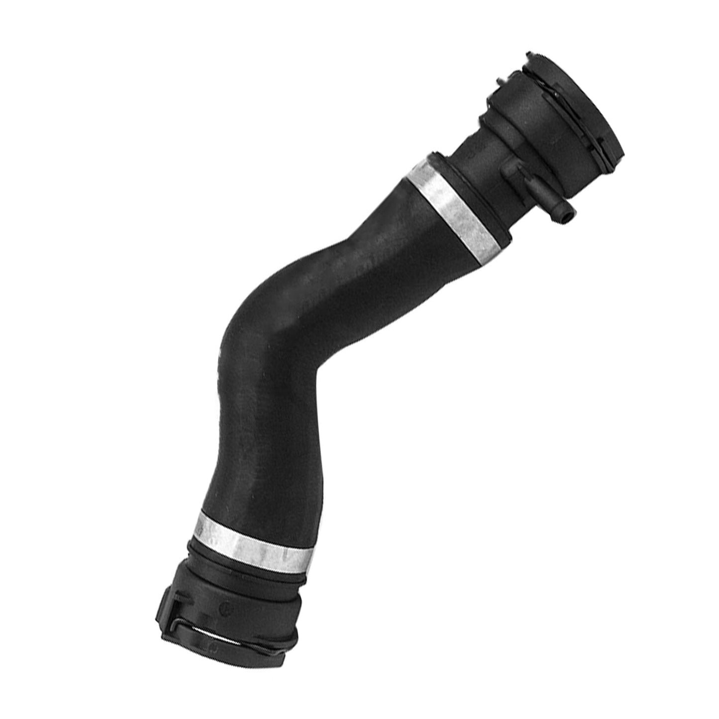 Engine Radiator Coolant Hose Suitable For BMW 3 Series E90 323i 325i 330i
