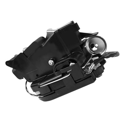 Left Door Lock Sliding Actuator Suitable for Mercedes W639 Vito