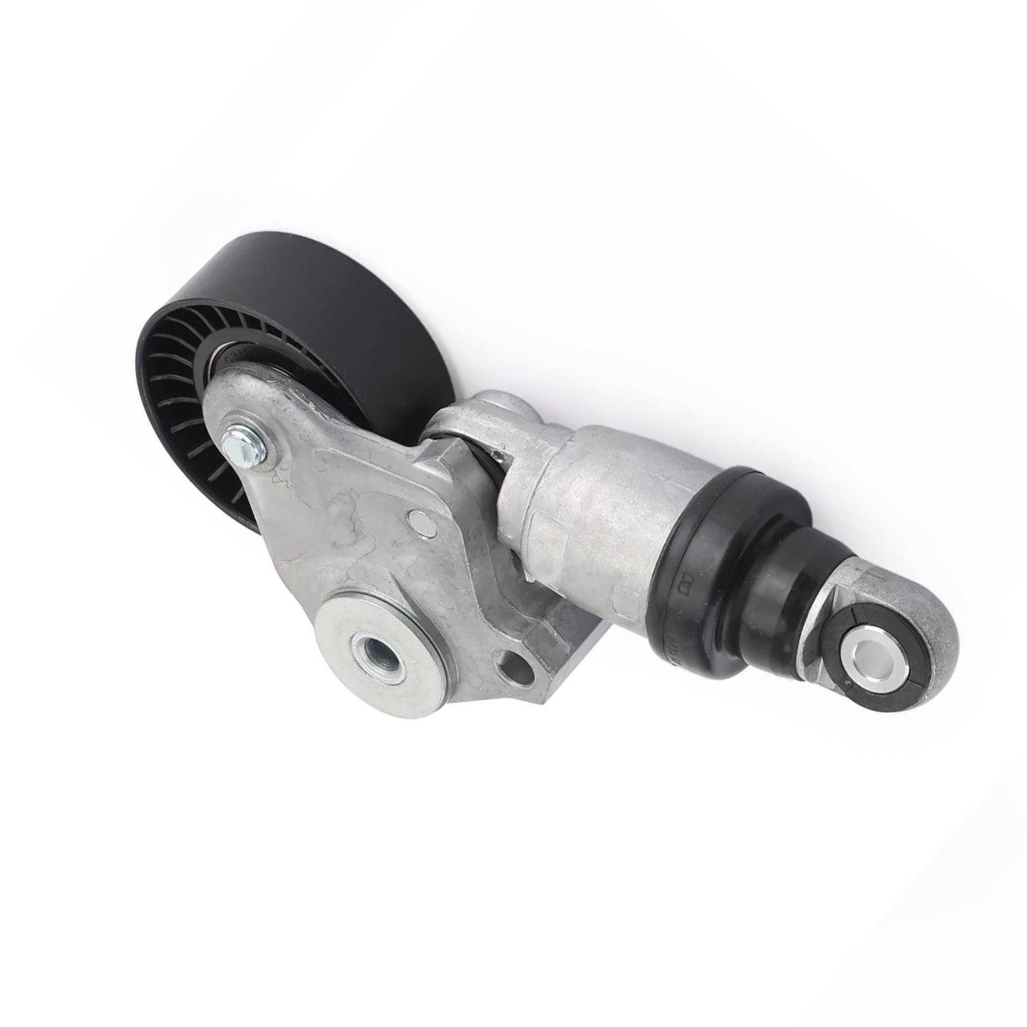 Belt Tensioner with Bearing Pulley Suitable For Mazda 3 BM BN / Mazda 6 GJ GL / CX-5 KE GH.