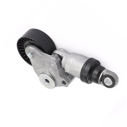 Belt Tensioner with Bearing Pulley Suitable For Mazda 3 BM BN / Mazda 6 GJ GL / CX-5 KE GH.
