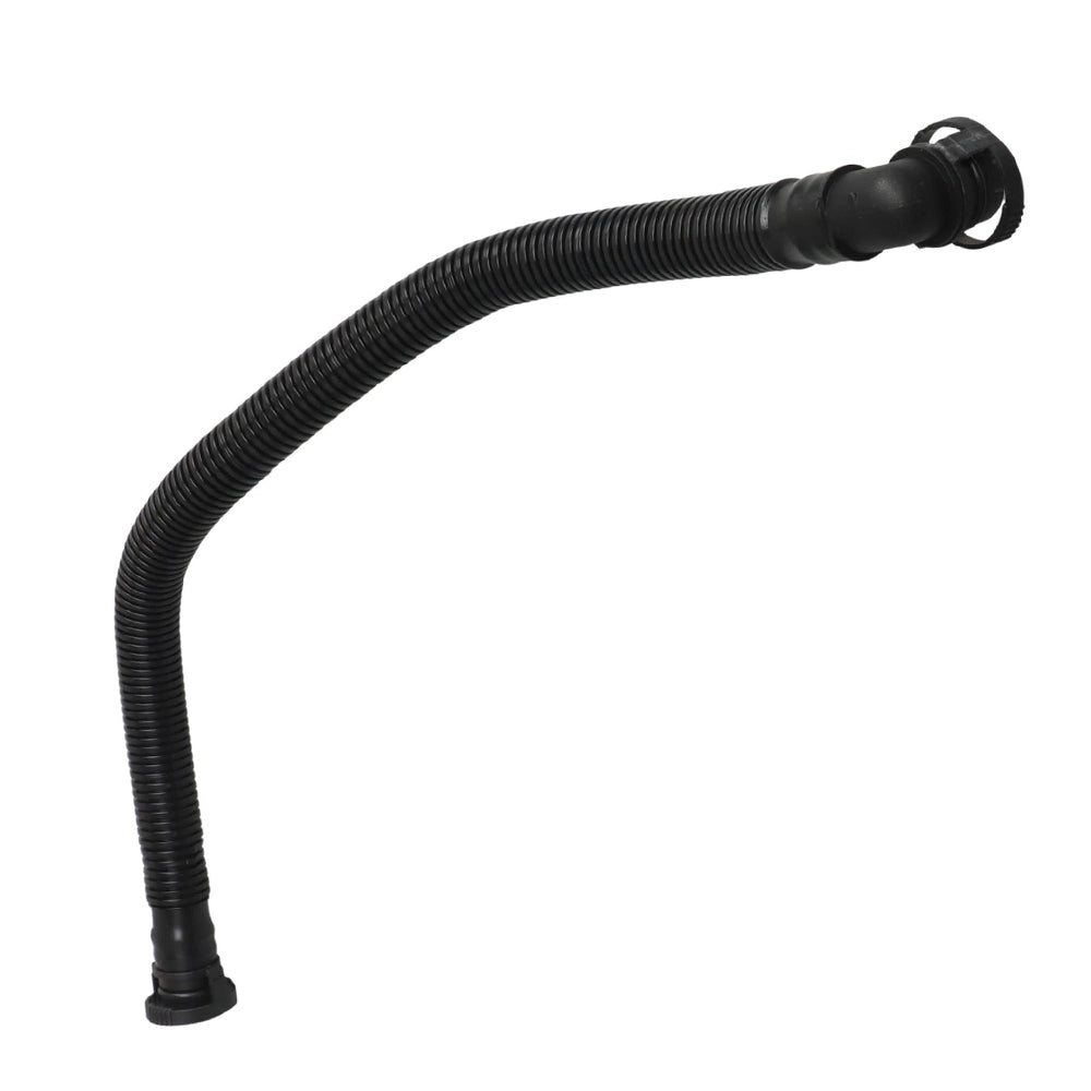 Engine Crankcase Breather Pipe Suitable for Porsche Cayenne
