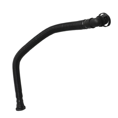 Engine Crankcase Breather Pipe Suitable for Porsche Cayenne