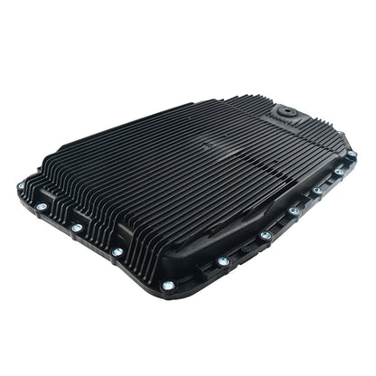 Gearbox Auto Transmission Sump Filter Suitable for Ford Fairlane BF