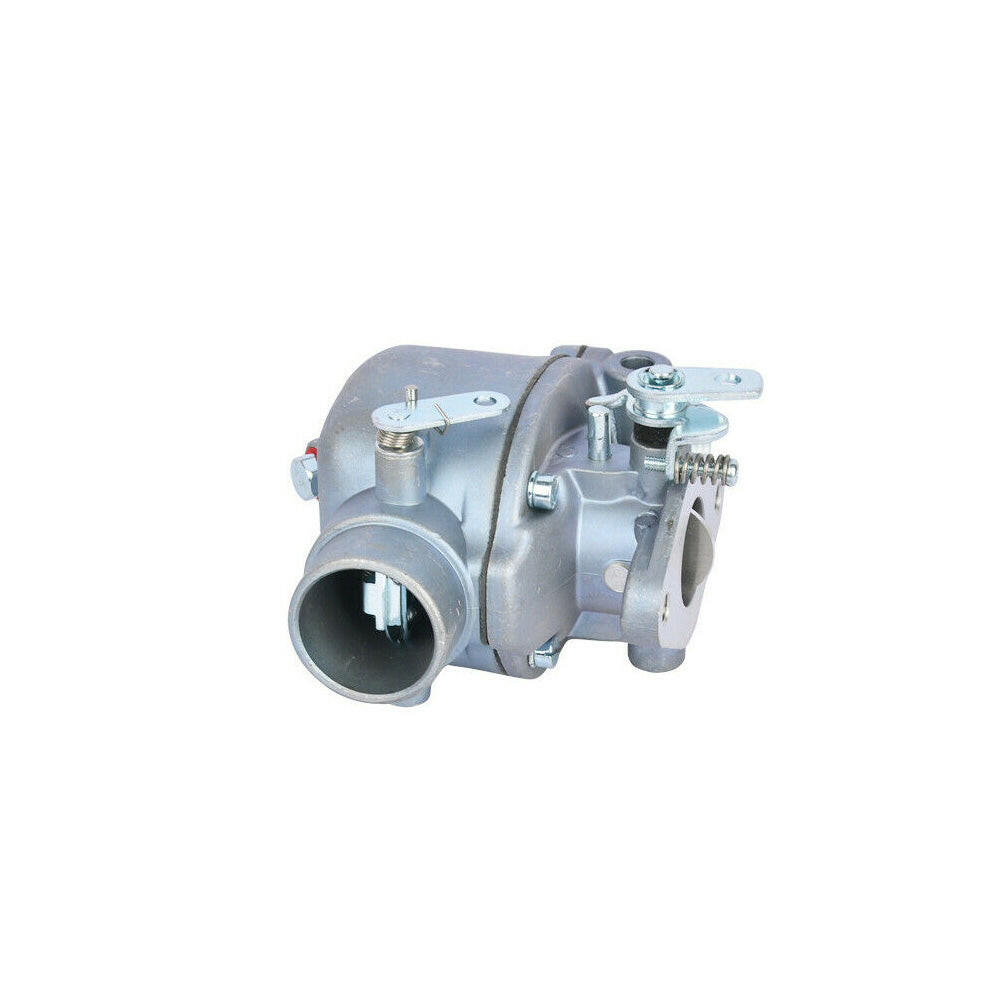 Carburetor Suitable For Massey Ferguson MF Tractor TO20 TO30 TE20 Replaces OEM 181644M1.