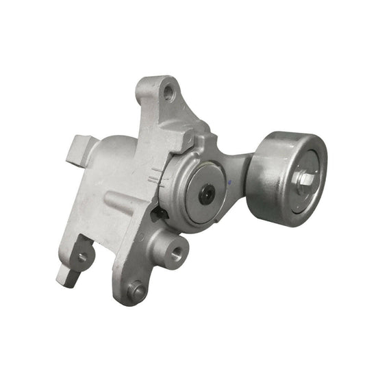 Drive Fan Belt Tensioner Suitable For Hilux KUN25 KUN26 1KD-FTV 3. 0 Diesel 05-14.