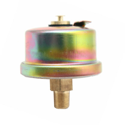 Oil Pressure Sender Suitable for Toyota LandCruiser 70 Series 1HZ