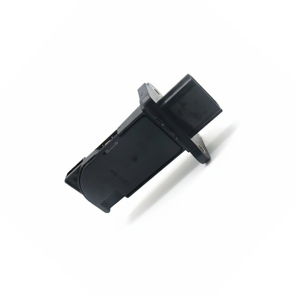 Mass Air Flow Sensor Suitable for Nissan 370Z 3.7L