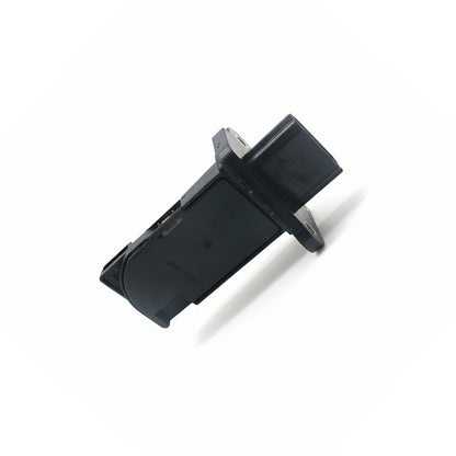 Mass Air Flow Sensor Suitable for Nissan 370Z 3.7L