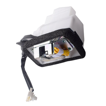 Rear Tailgate Hatch Lock Actuator Suitable For Toyota 4Runner 2010-2021.