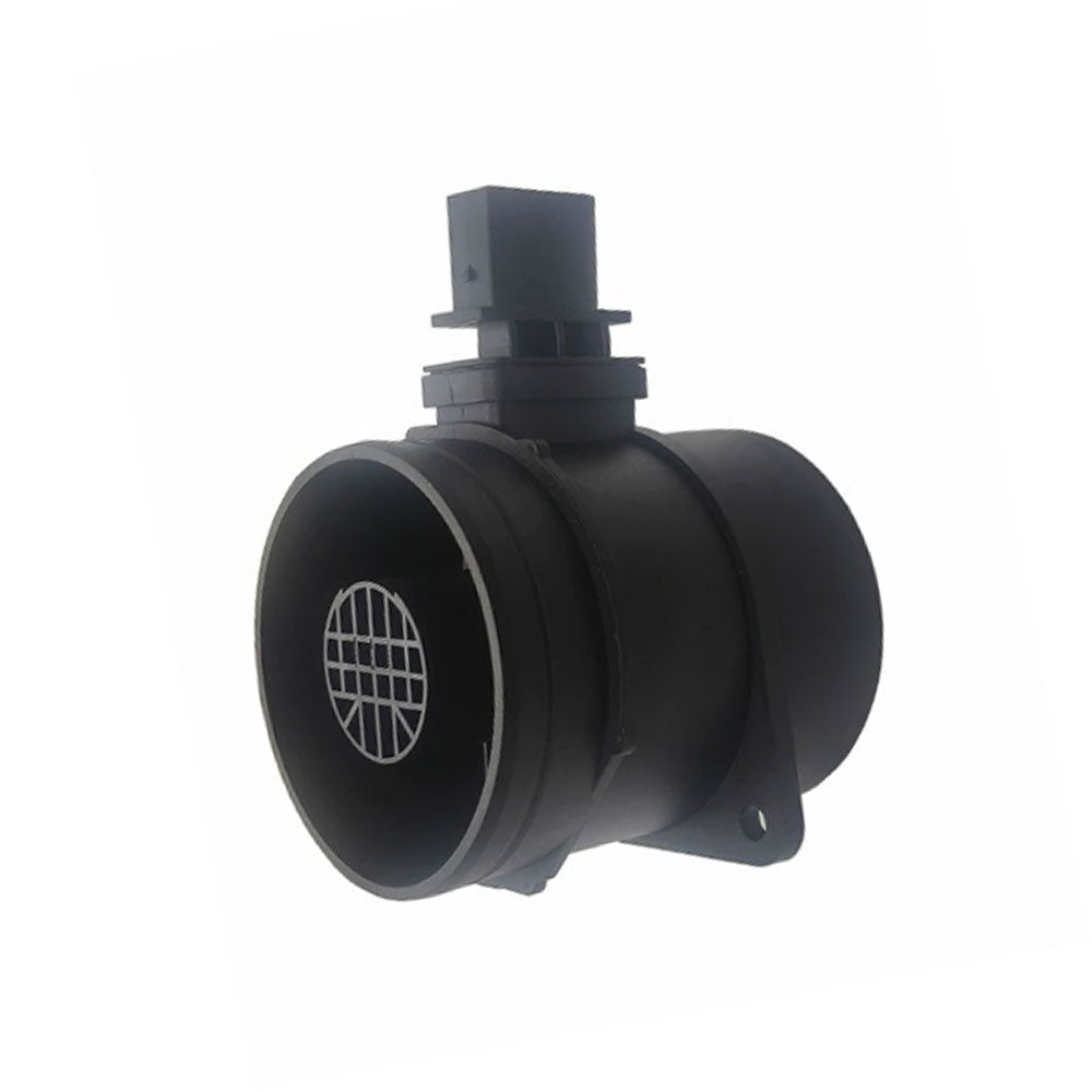 Mass Air Flow Meter Sensor Suitable for Mercedes Viano 0281002896