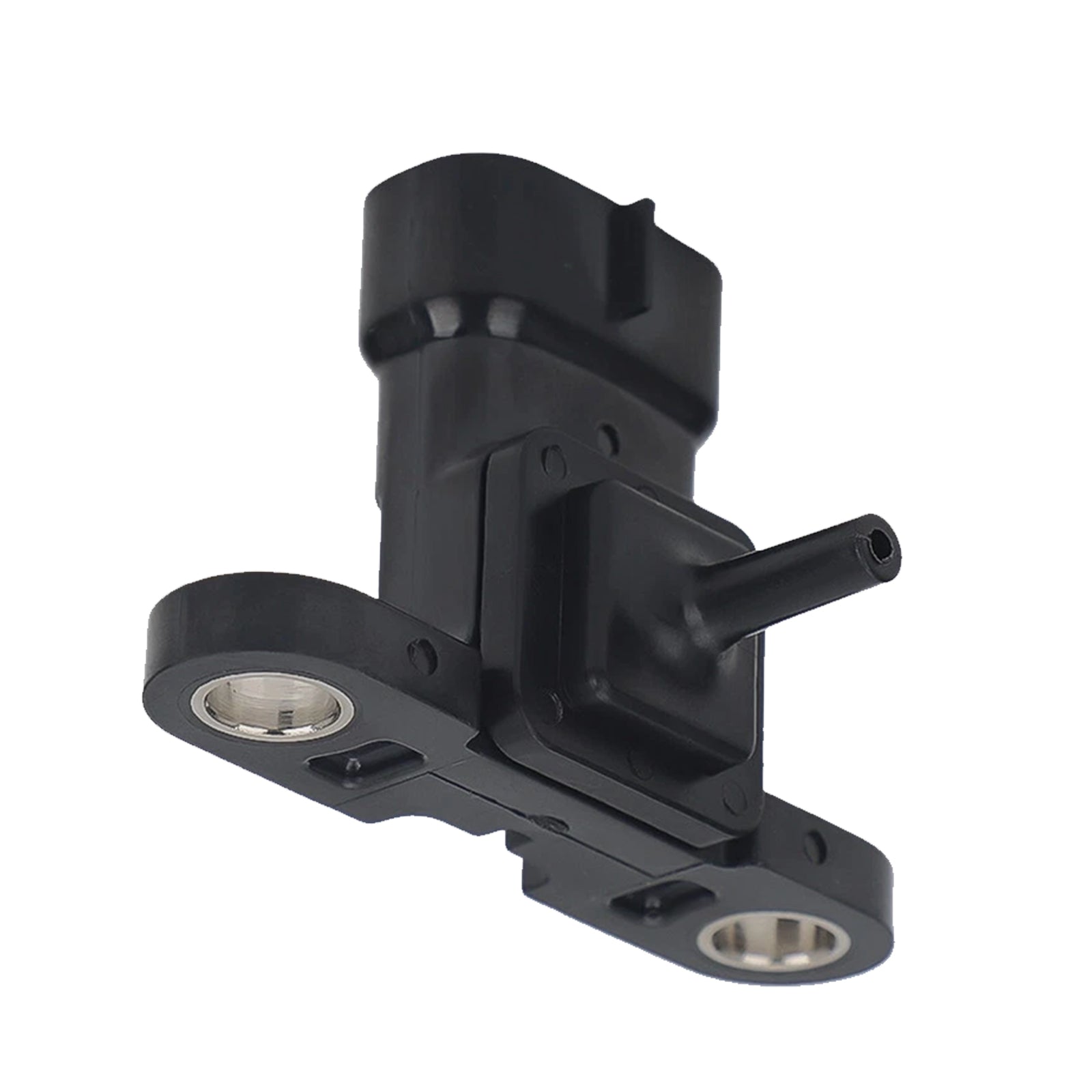 MAP Sensor Suitable For Toyota Hilux KUN26R 3L 1KD-FTV KUN16R Hiace 2KD-FTV 2. 5.