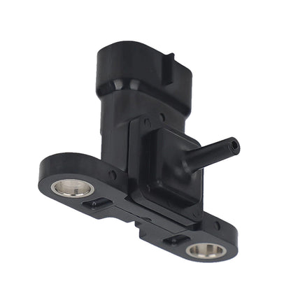 MAP Sensor Suitable For Toyota Hilux KUN26R 3L 1KD-FTV KUN16R Hiace 2KD-FTV 2. 5.