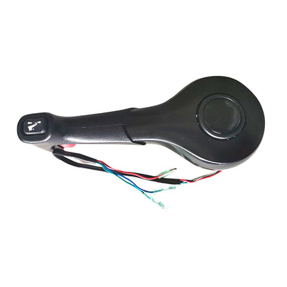 Outboard Trim Tilt Handle Remote Control Box Suitable for Mercury