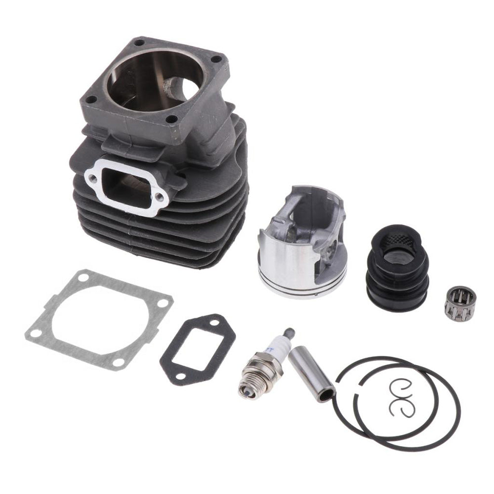 56mm Cylinder Piston and Ring Kit Suitable for Stihl MS660