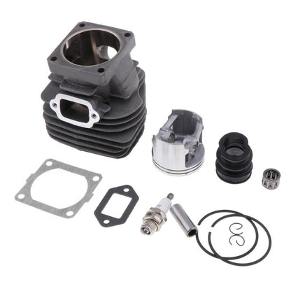 56mm Cylinder Piston and Ring Kit Suitable for Stihl MS660