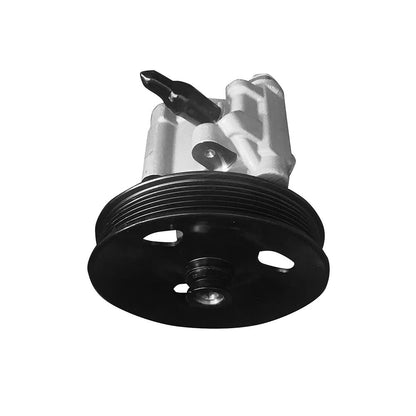 Power Steering Pump Fits For HOLDEN COMMODORE VT VX VU VY WH WK V8 5. 7 GEN3 LS1.