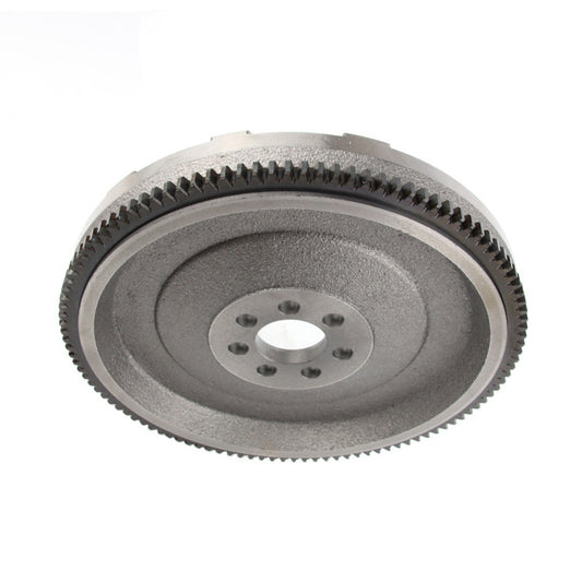 Flywheel Suitable For Mitsubishi ASX / Lancer CY4A 2.0L / Outlander / RVR 5FM/T