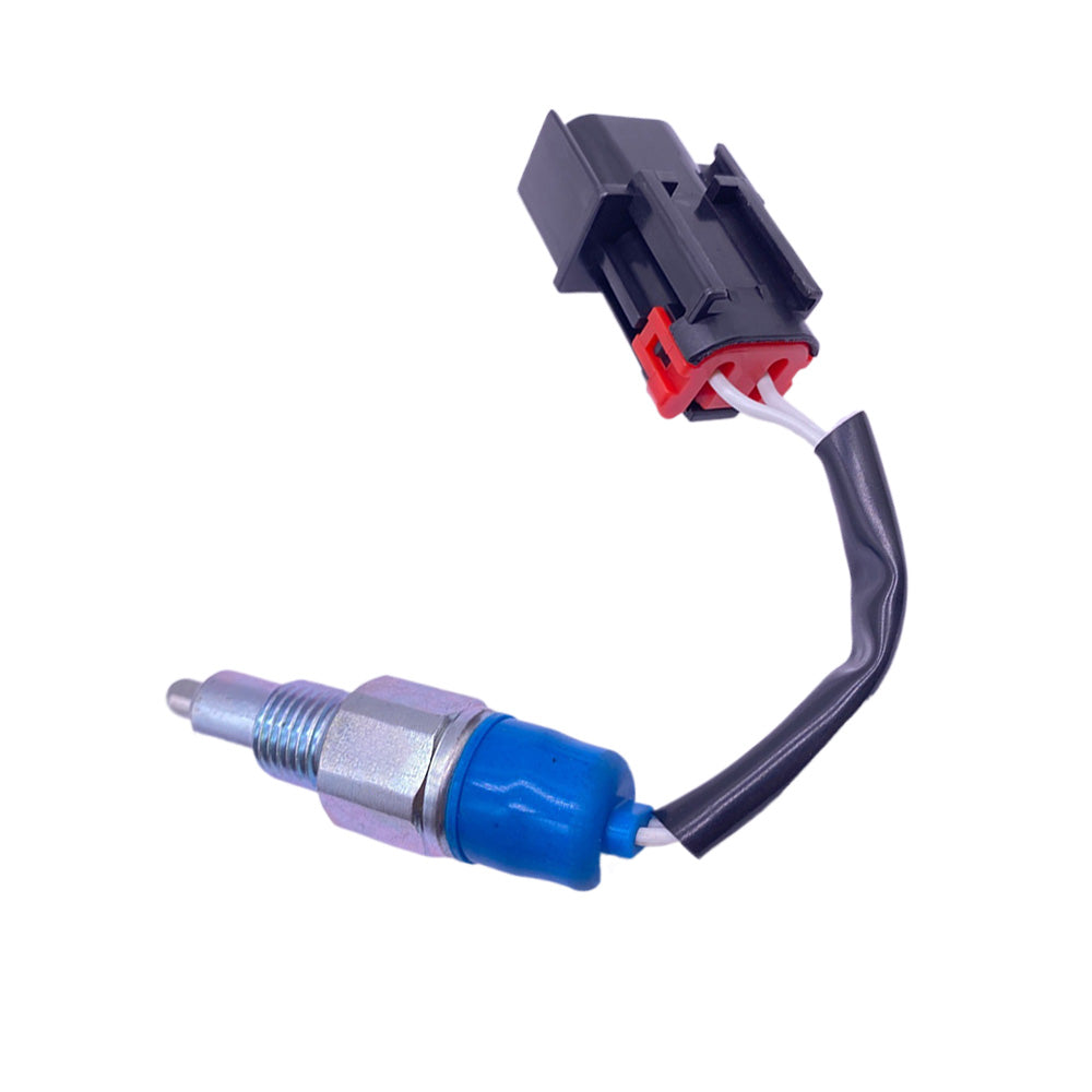 Neutral Position Switch Suitable For Nissan Navara D22 5sp Manual 2.5 3.0 3.3.