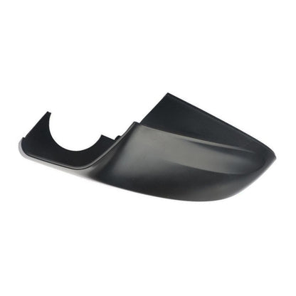 Right Mirror Lower Cover Trim Suitable For Subaru Impreza / Forester / Outback 2016-2023
