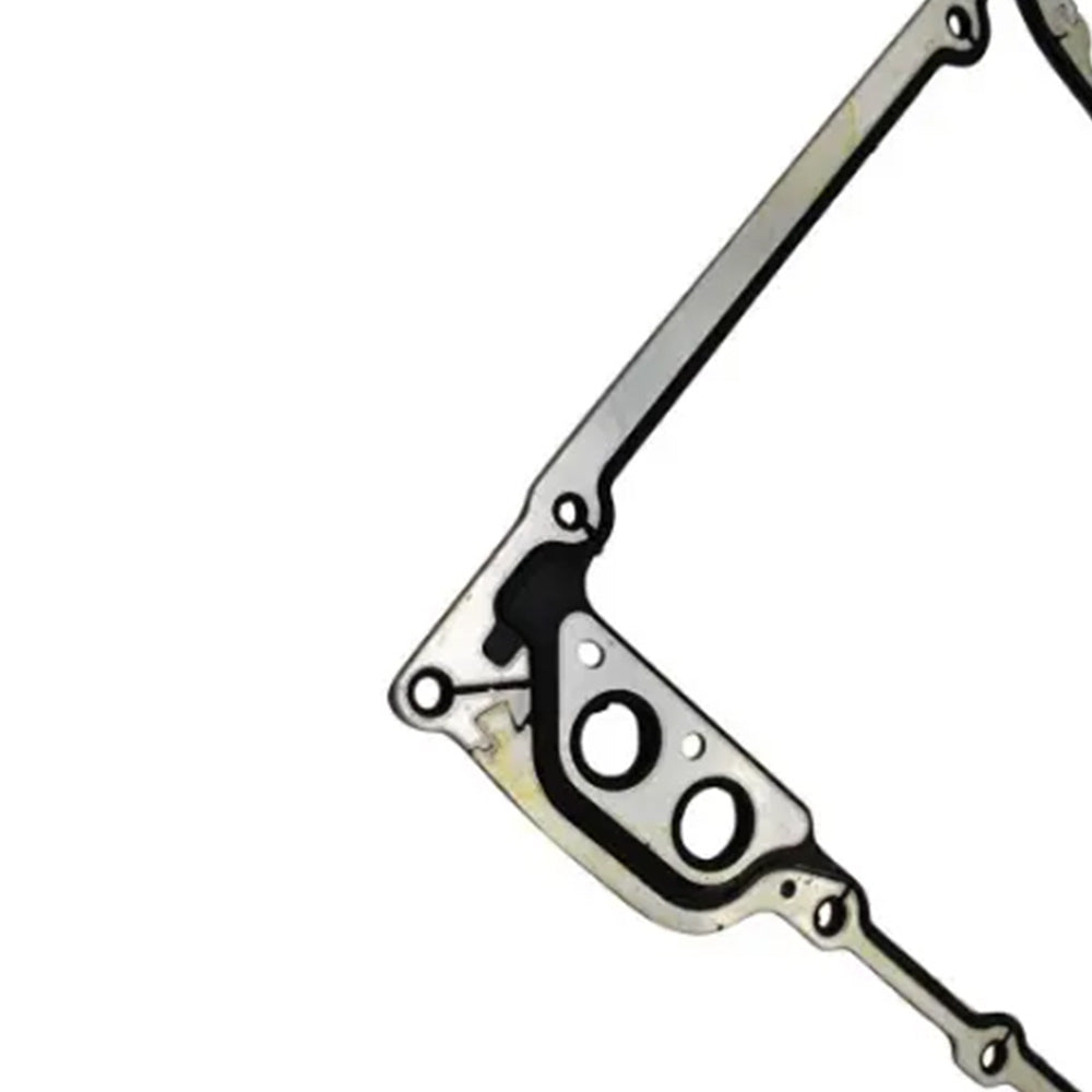 Sump Oil Pan Gasket Suitable for Holden Commodore LS1-LS3