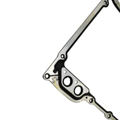 Sump Oil Pan Gasket Suitable for Holden Commodore LS1-LS3