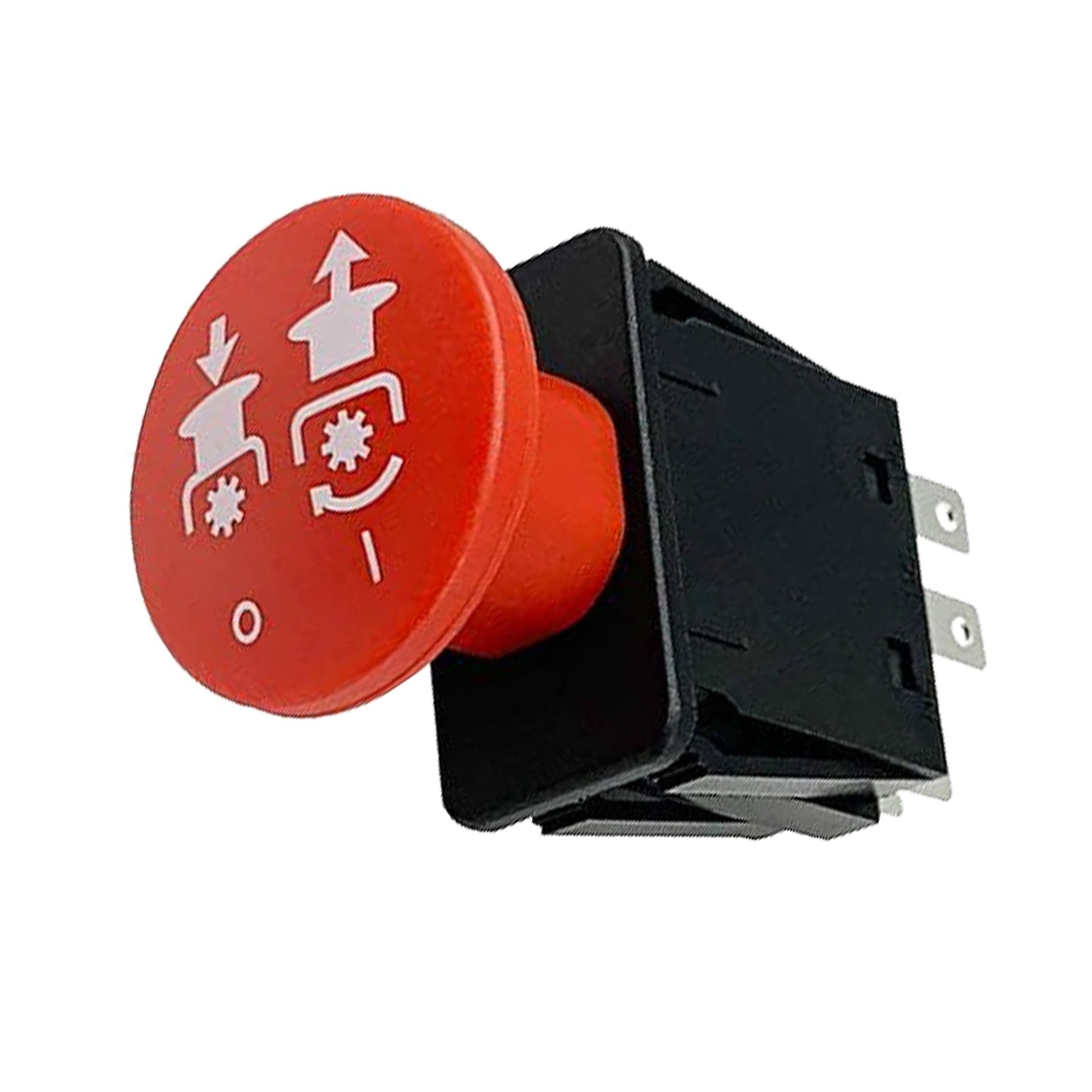PTO Switch Suitable for Husqvarna Ride On Mowers