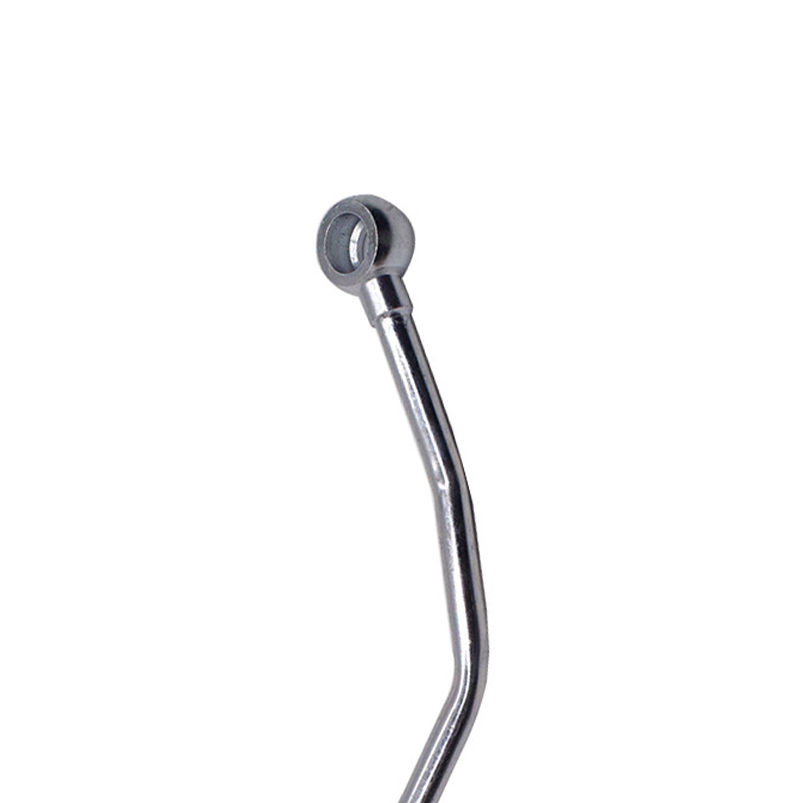 Enging Oil Cooler Return Hose Suitable For Mitsubishi Pajero 3.5 V45 V25 Wagon.