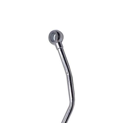 Enging Oil Cooler Return Hose Suitable For Mitsubishi Pajero 3.5 V45 V25 Wagon.
