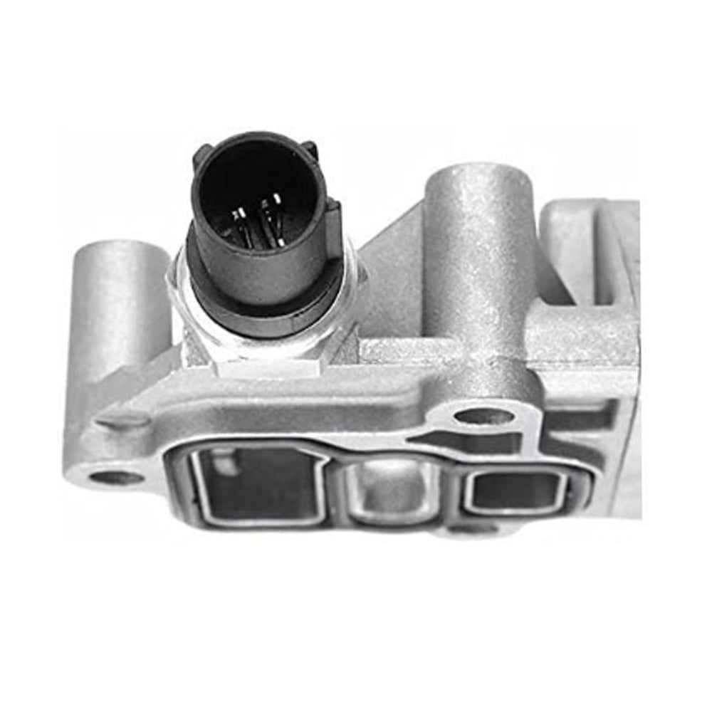VTEC Solenoid Spool Valve Suitable for Honda Civic 1.7L