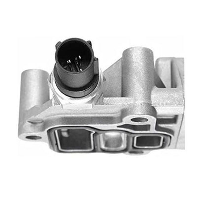 VTEC Solenoid Spool Valve Suitable for Honda Civic 1.7L
