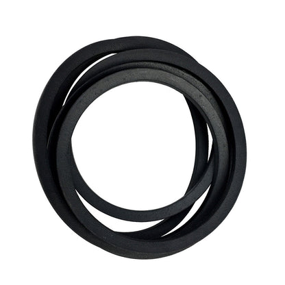 Cutter Belt Suitable For Selected Greenfield Ride on Mowers GT18005 GT02365.