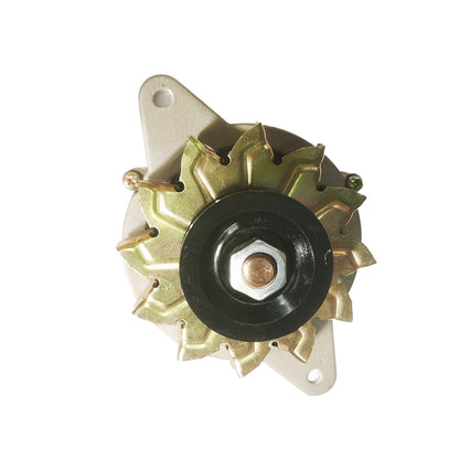 Alternator Suitable for Suzuki Sierra Cabrio 1.0L SJ410