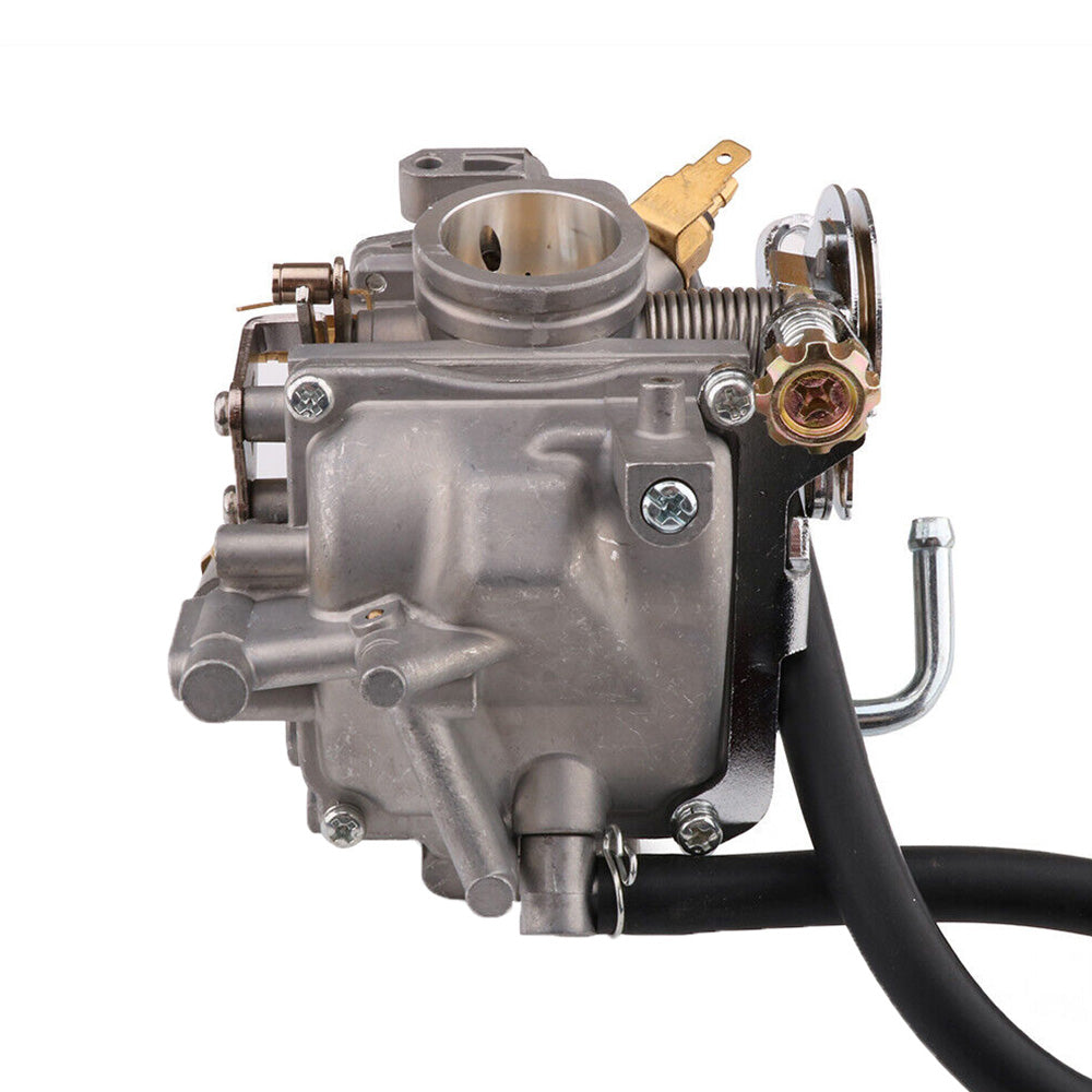 Carburetor Suitable For Yamaha VSTAR 250 / VIRAGO 250 / ROUTE66 XV250 1988-2014.